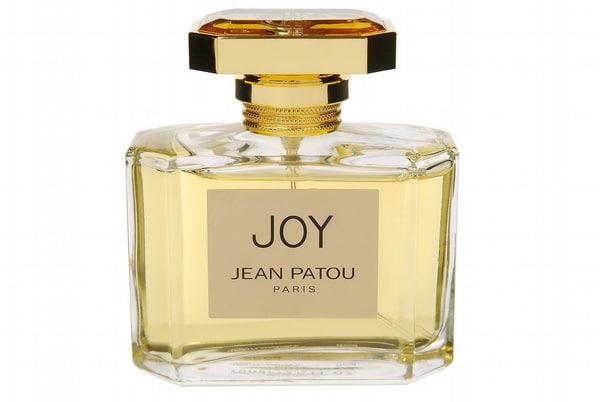 Joy Fragrance