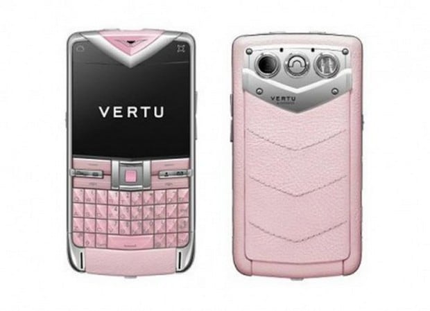 vertu-quest-pink