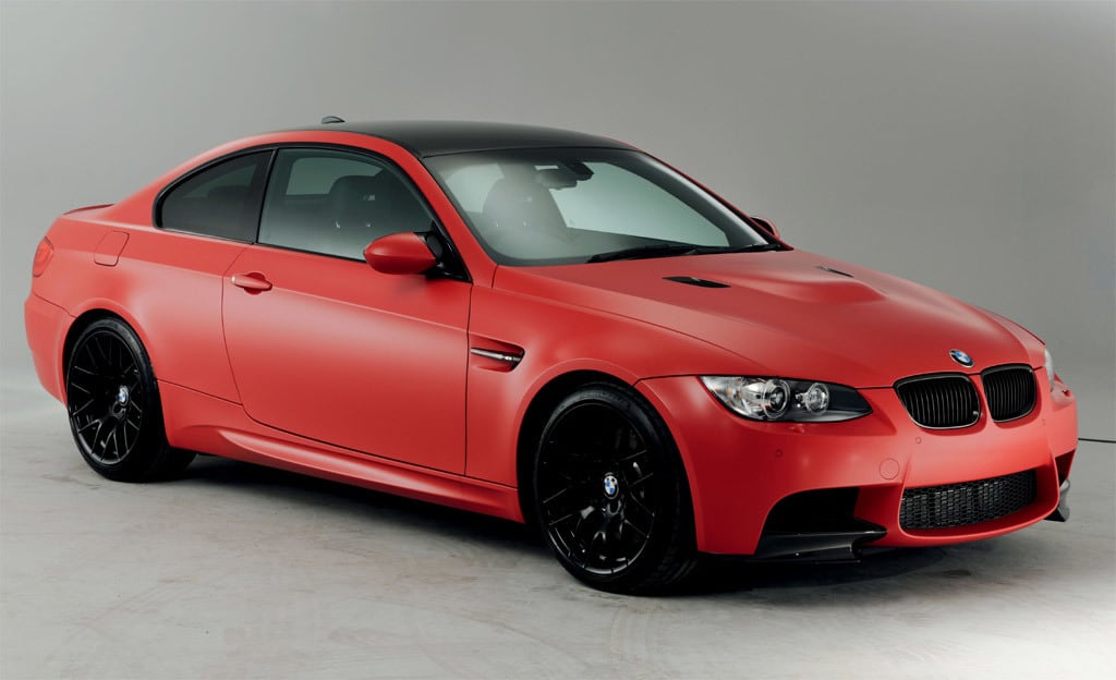 http://cdn.luxatic.com/wp-content/uploads/2012/06/BMW-M3-And-M5-Performance-Editions-1.jpg