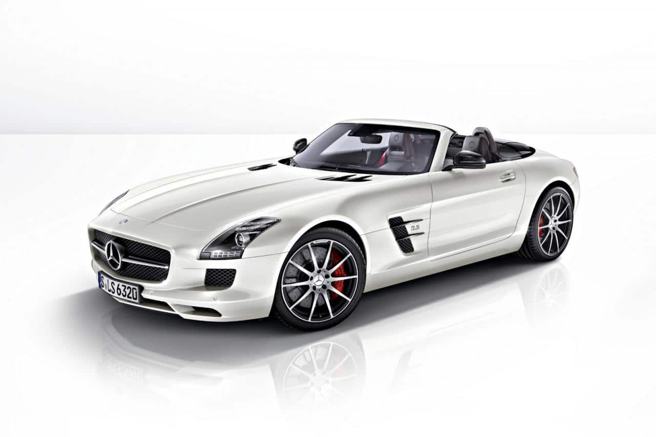 http://cdn.luxatic.com/wp-content/uploads/2012/06/Mercedes-Benz-SLS-AMG-GT-1.jpg