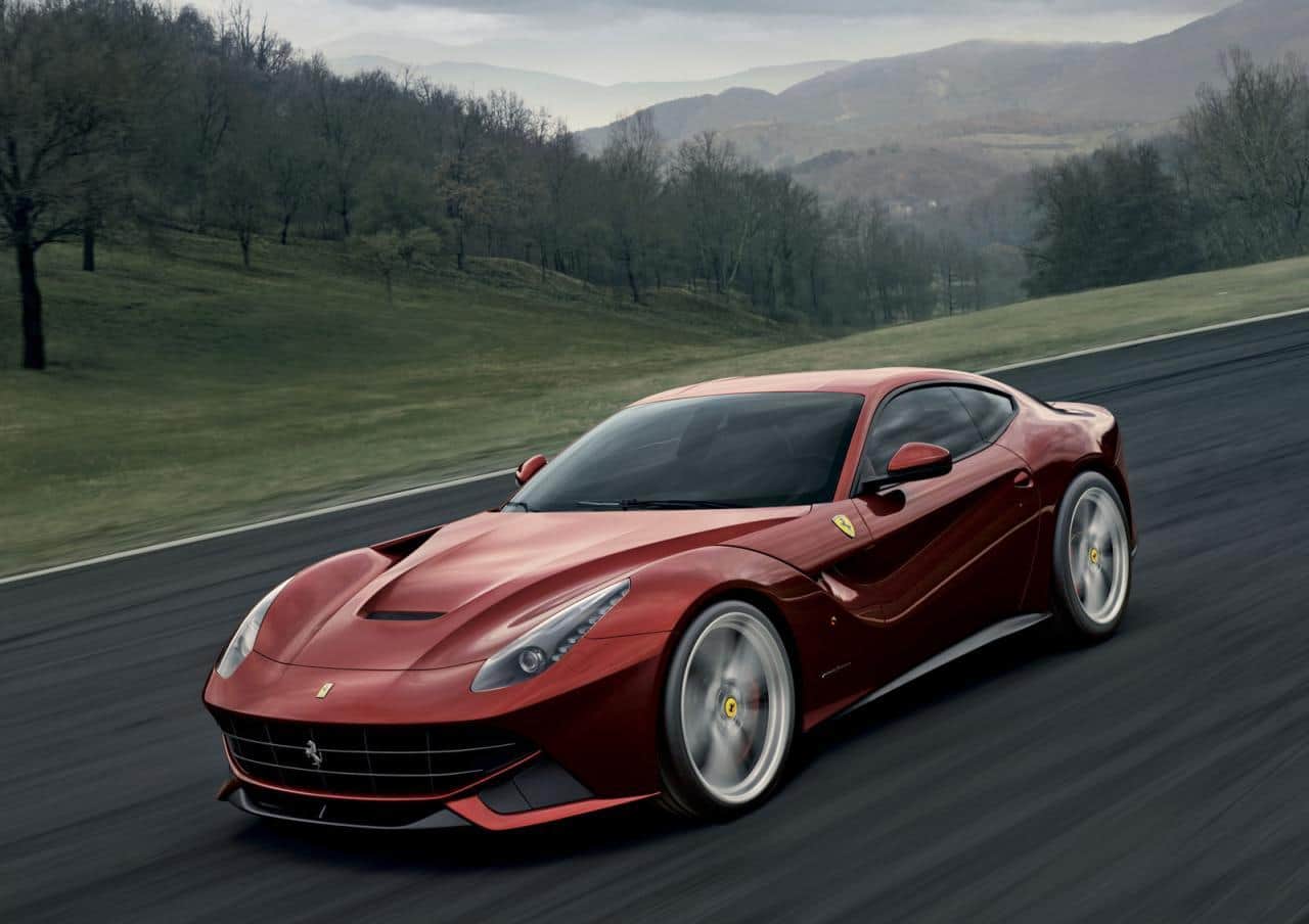 http://cdn.luxatic.com/wp-content/uploads/2012/07/Ferrari-F12-Berlinetta-1.jpg