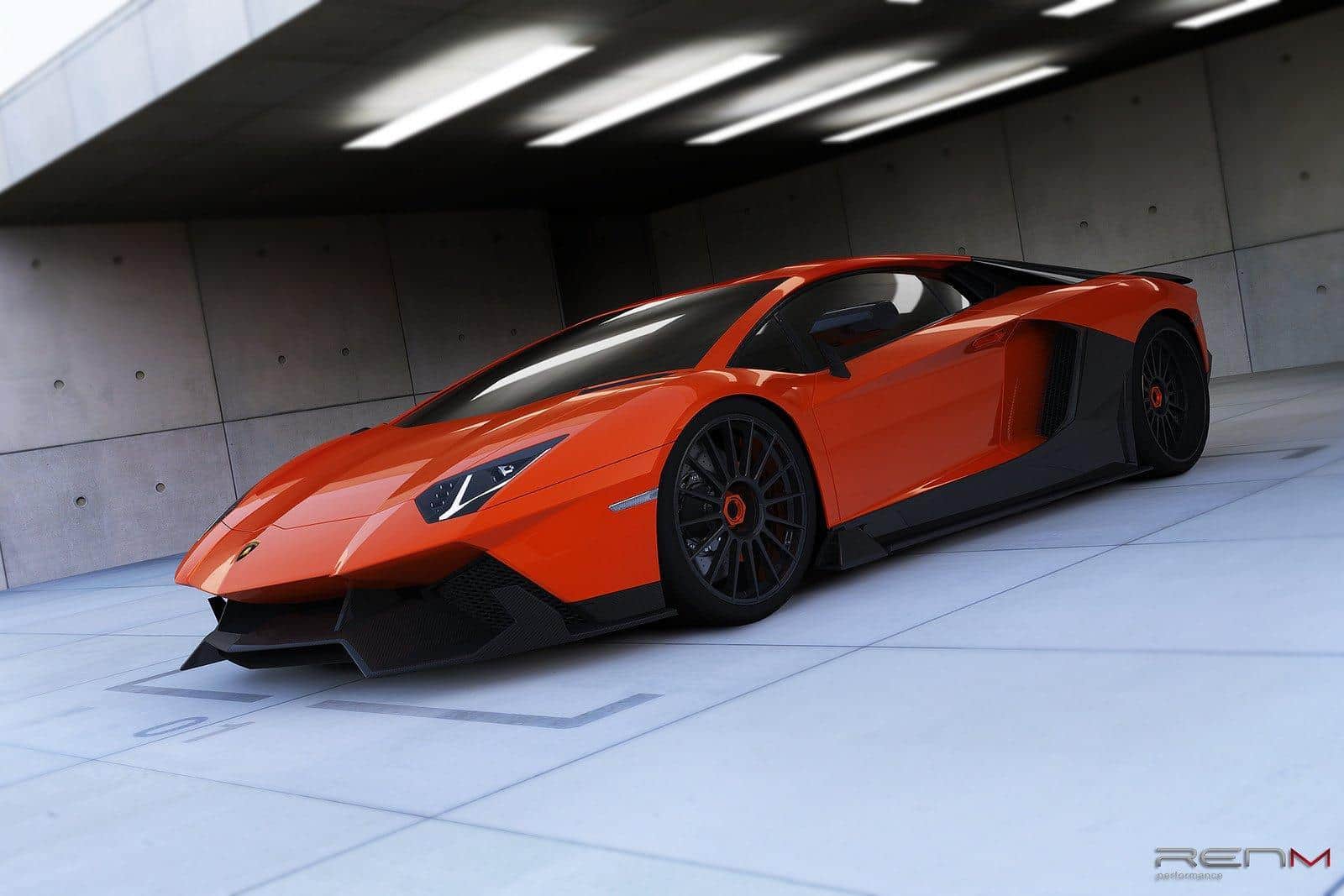 http://cdn.luxatic.com/wp-content/uploads/2012/07/Lamborghini-Aventador-Limited-Edition-Corsa-by-RENM-1.jpg
