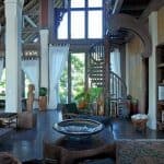Jasri Beach Villas Bali 5 - Luxatic