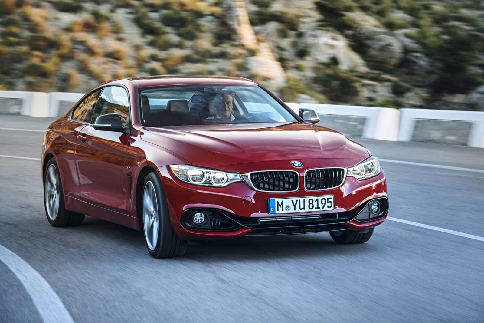 2015 BMW 4 Series Coupe India Price  Automotives, Cars, Jobs, Sarkari 
