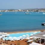 Nikki Beach Resort & Spa Porto Heli 11