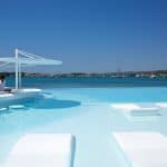 Nikki Beach Resort & Spa Porto Heli 16
