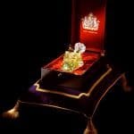 Clive Christian Imperial Majesty Perfume 2
