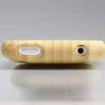Grove iPhone4 Bamboo Cases 16