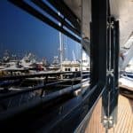 Monaco Yacht Show 35