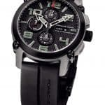 Porsche Design P6930 watch 3