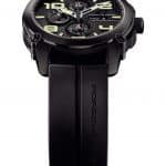 Porsche Design P6930 watch 4