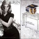 Ralph Lauren Perfume Notorious 2