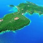 Đảo Skorpios 1