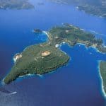 Đảo Skorpios 2