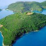 Đảo Skorpios 3
