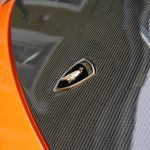 Lamborghini Murcielago Status Design 15