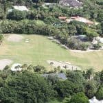 Tiger Woods 50million Florida estate 4