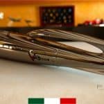 VRossa Luxury Pen by Pecorari 3