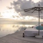 Khu nghỉ dưỡng Anantara Dhigu Maldives 2
