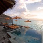 Khu nghỉ dưỡng Anantara Dhigu Maldives 4