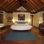 Khu nghỉ dưỡng Anantara Dhigu Maldives 6