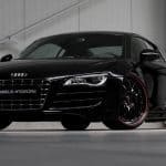 Audi R8 V10 by Wheelsandmore 4