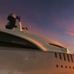 Claydon Reeves 85m Remora superyacht 6
