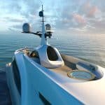 Claydon Reeves 85m Remora superyacht 7