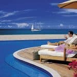 Four Seasons Resort Nevis 1