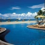Four Seasons Resort Nevis 10