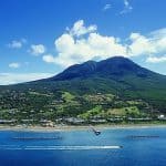 Four Seasons Resort Nevis 11