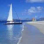 Four Seasons Resort Nevis 5