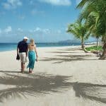 Four Seasons Resort Nevis 7