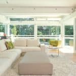 Huf Haus Prefabricated Luxury Home 7