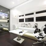 A-Cero 5 Luxury Mobile Home