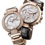 New Chopard Imperiale 1