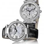 New Chopard Imperiale 2