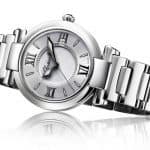 New Chopard Imperiale 4