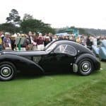 Ralph Lauren Classic Cars