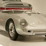 Ralph Lauren Classic Cars 11