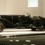Ralph Lauren Classic Cars 17