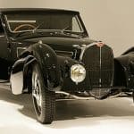 Ralph Lauren Classic Cars 18