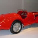 Ralph Lauren Classic Cars 35