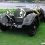 Ralph Lauren Classic Cars 4