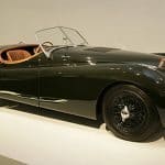 Ralph Lauren Classic Cars 6