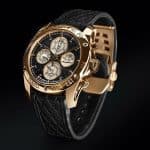 Spyker Timepiece Collection 1