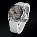 Spyker Timepiece Collection 2
