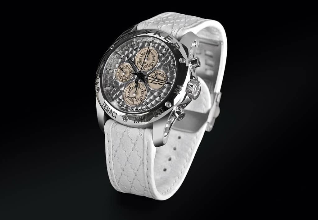 Spyker Timepiece Collection 2