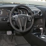 Anderson Germany Bentley GT Speed Elegance Edition 5