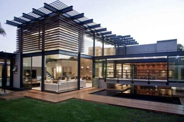 Beautiful Residence South Africa